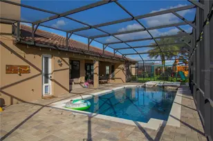 4100 Isle Vista Ave, Belle Isle, FL 32812 - Photo 35