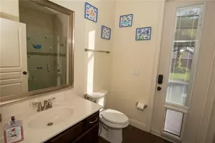 4100 Isle Vista Ave, Belle Isle, FL 32812 - Photo 29