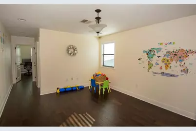 4100 Isle Vista Avenue, Belle Isle, FL 32812 - Photo 31