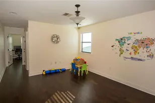 4100 Isle Vista Ave, Belle Isle, FL 32812 - Photo 31