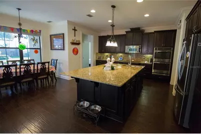 4100 Isle Vista Avenue, Belle Isle, FL 32812 - Photo 11