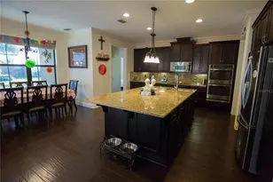 4100 Isle Vista Ave, Belle Isle, FL 32812 - Photo 11