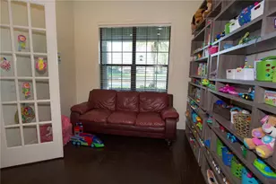 4100 Isle Vista Ave, Belle Isle, FL 32812 - Photo 17