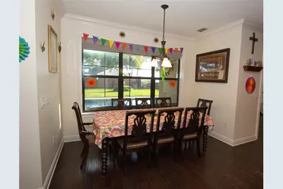 4100 Isle Vista Avenue, Belle Isle, FL 32812 - Photo 13