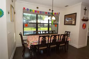 4100 Isle Vista Ave, Belle Isle, FL 32812 - Photo 13