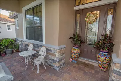 4100 Isle Vista Avenue, Belle Isle, FL 32812 - Photo 5