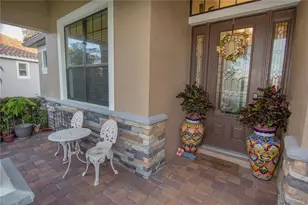 4100 Isle Vista Ave, Belle Isle, FL 32812 - Photo 5