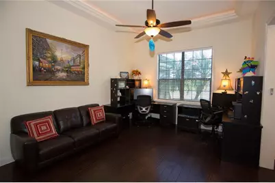 4100 Isle Vista Avenue, Belle Isle, FL 32812 - Photo 7