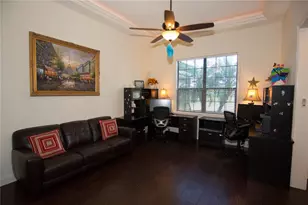 4100 Isle Vista Ave, Belle Isle, FL 32812 - Photo 7