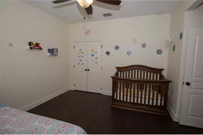 4100 Isle Vista Avenue, Belle Isle, FL 32812 - Photo 27