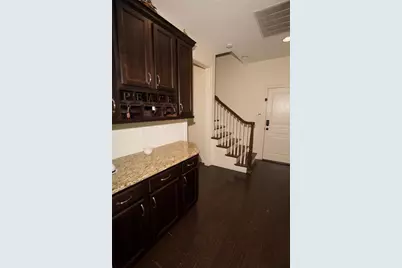 4100 Isle Vista Avenue, Belle Isle, FL 32812 - Photo 15