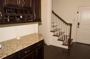 4100 Isle Vista Ave, Belle Isle, FL 32812 - Photo 15