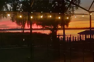 4100 Isle Vista Ave, Belle Isle, FL 32812 - Photo 37