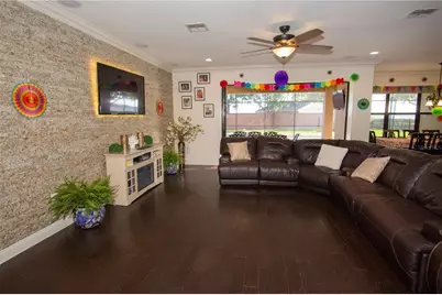 4100 Isle Vista Avenue, Belle Isle, FL 32812 - Photo 9