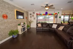 4100 Isle Vista Ave, Belle Isle, FL 32812 - Photo 9