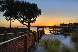 4100 Isle Vista Ave, Belle Isle, FL 32812 - Photo 39