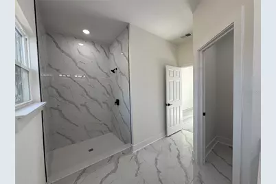 702 Marion Oaks Manor, Ocala, FL 34473 - Photo 19