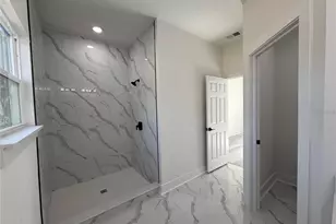 702 Marion Oaks Manor, Ocala, FL 34473 - Photo 19