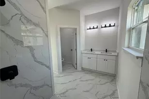 702 Marion Oaks Manor, Ocala, FL 34473 - Photo 17