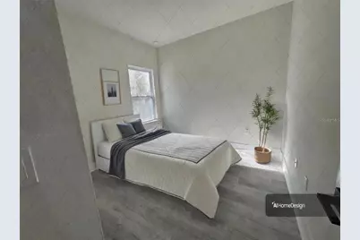 702 Marion Oaks Manor, Ocala, FL 34473 - Photo 15