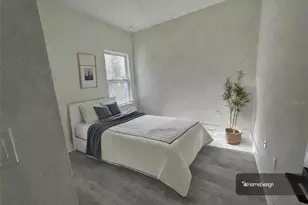 702 Marion Oaks Manor, Ocala, FL 34473 - Photo 15