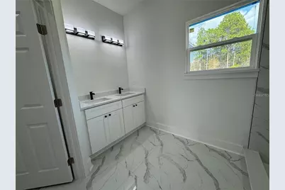 702 Marion Oaks Manor, Ocala, FL 34473 - Photo 27