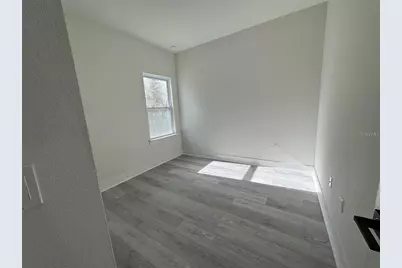 702 Marion Oaks Manor, Ocala, FL 34473 - Photo 29