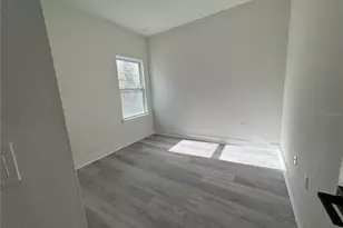 702 Marion Oaks Manor, Ocala, FL 34473 - Photo 29