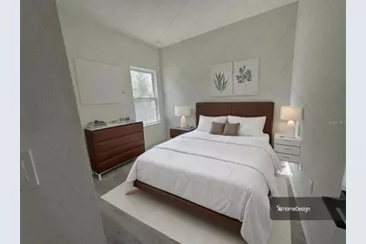 702 Marion Oaks Manor, Ocala, FL 34473 - Photo 21