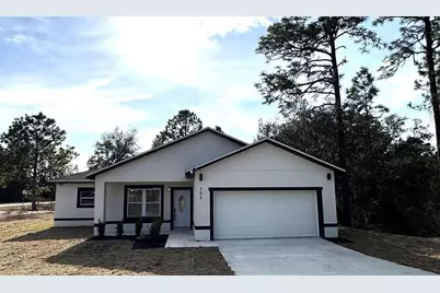 702 Marion Oaks Manor, Ocala, FL 34473 - Photo 1