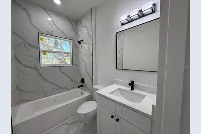 702 Marion Oaks Manor, Ocala, FL 34473 - Photo 25