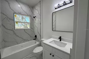 702 Marion Oaks Manor, Ocala, FL 34473 - Photo 25