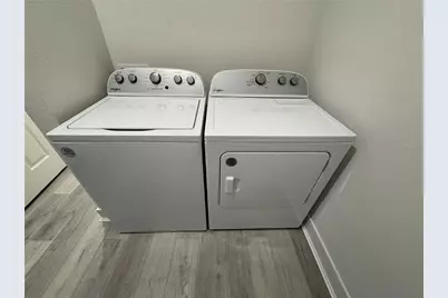 702 Marion Oaks Manor, Ocala, FL 34473 - Photo 31