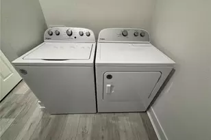 702 Marion Oaks Manor, Ocala, FL 34473 - Photo 31