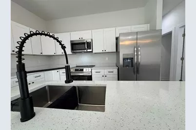 702 Marion Oaks Manor, Ocala, FL 34473 - Photo 7