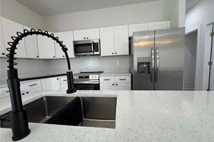 702 Marion Oaks Manor, Ocala, FL 34473 - Photo 7