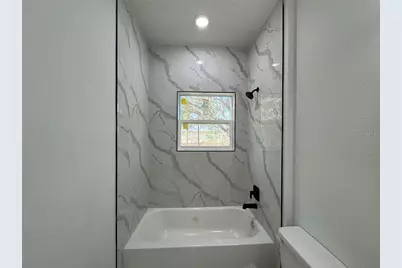 702 Marion Oaks Manor, Ocala, FL 34473 - Photo 13