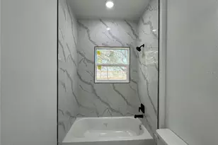 702 Marion Oaks Manor, Ocala, FL 34473 - Photo 13