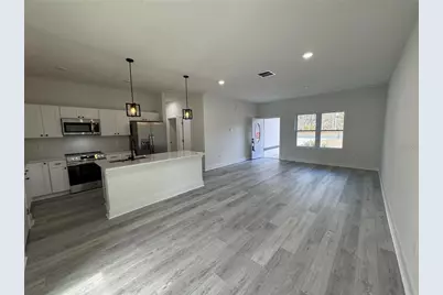 702 Marion Oaks Manor, Ocala, FL 34473 - Photo 5