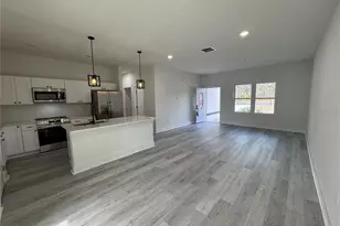 702 Marion Oaks Manor, Ocala, FL 34473 - Photo 5