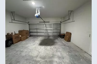 702 Marion Oaks Manor, Ocala, FL 34473 - Photo 33