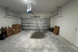 702 Marion Oaks Manor, Ocala, FL 34473 - Photo 33