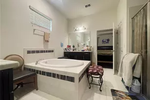 16611 Toccoa Row, Winter Garden, FL 34787 - Photo 17