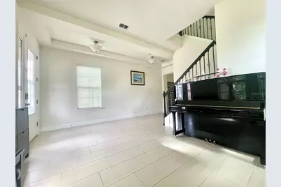 16611 Toccoa Row, Winter Garden, FL 34787 - Photo 3