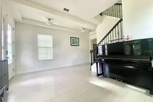 16611 Toccoa Row, Winter Garden, FL 34787 - Photo 3