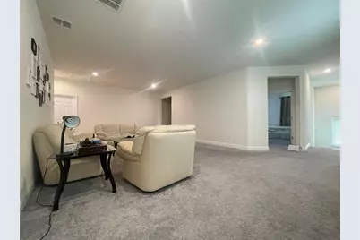 16611 Toccoa Row, Winter Garden, FL 34787 - Photo 19