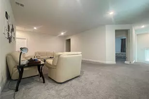 16611 Toccoa Row, Winter Garden, FL 34787 - Photo 19