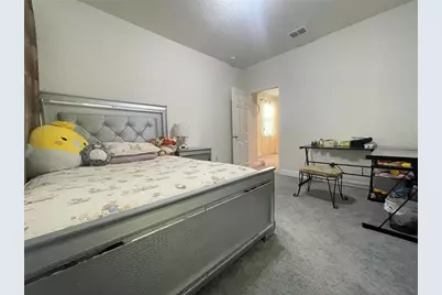 16611 Toccoa Row, Winter Garden, FL 34787 - Photo 29