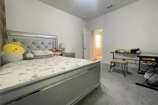 16611 Toccoa Row, Winter Garden, FL 34787 - Photo 29