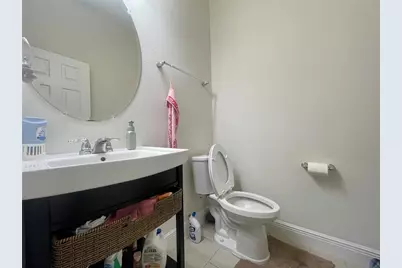 16611 Toccoa Row, Winter Garden, FL 34787 - Photo 31